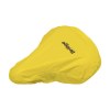 Seat Cover ECO Standard housse de selle