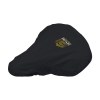 Seat Cover ECO Standard housse de selle