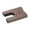 Walter Wallet Original -7- porte-cartes