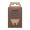 Walter Wallet Original -7- porte-cartes