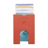 Walter Wallet Original -7- porte-cartes