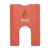 Walter Wallet Original -7- porte-cartes