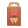 Walter Wallet Original -7- porte-cartes