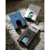 Walter Wallet Original -7- porte-cartes