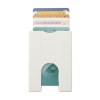 Walter Wallet Original -7- porte-cartes