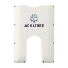 Walter Wallet Original -7- porte-cartes