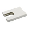 Walter Wallet Original -7- porte-cartes