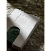 Walter Wallet Original -7- porte-cartes
