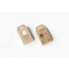 Walter Wallet Original -7- porte-cartes
