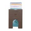 Walter Wallet Original -7- porte-cartes