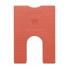 Walter Wallet Original -7- porte-cartes