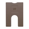 Walter Wallet Original -7- porte-cartes