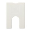 Walter Wallet Original -7- porte-cartes
