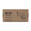 Walter Waste Dock - Électronique chargeur