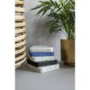 Walter Waste Dock - Refridgerators chargeur