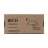 Walter Waste Dock - Rinçage d'imprimante 3D