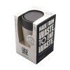 Circular&Co Recycled Coffee Cup 227 ml mug