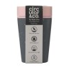 Circular&Co Recycled Coffee Cup 227 ml mug