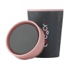 Circular&Co Recycled Coffee Cup 227 ml mug