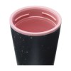 Circular&Co Recycled Coffee Cup 227 ml mug