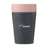 Circular&Co Recycled Coffee Cup 227 ml mug