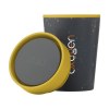 Circular&Co Recycled Coffee Cup 227 ml mug