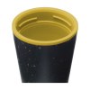Circular&Co Recycled Coffee Cup 227 ml mug