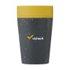 Circular&Co Recycled Coffee Cup 227 ml mug