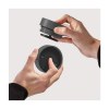 Circular&Co Recycled Coffee Cup 227 ml mug
