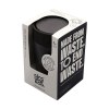 Circular&Co Recycled Coffee Cup 227 ml mug