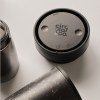 Circular&Co Recycled Coffee Cup 227 ml mug