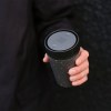 Circular&Co Recycled Coffee Cup 227 ml mug