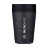 Circular&Co Recycled Coffee Cup 227 ml mug