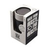 Circular&Co Recycled Coffee Cup 227 ml mug