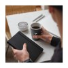 Circular&Co Recycled Coffee Cup 227 ml mug
