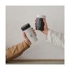 Circular&Co Recycled Coffee Cup 227 ml mug