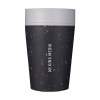 Circular&Co Recycled Coffee Cup 227 ml mug