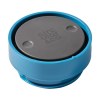 Circular&Co Recycled Coffee Cup 227 ml mug