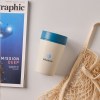Circular&Co Recycled Coffee Cup 227 ml mug