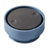 Circular&Co Recycled Coffee Cup 227 ml mug