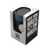 Circular&Co Recycled Coffee Cup 227 ml mug