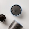 Circular&Co Recycled Coffee Cup 227 ml mug