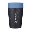 Circular&Co Recycled Coffee Cup 227 ml mug