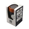 Circular&Co Recycled Coffee Cup 227 ml mug
