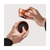Circular&Co Recycled Coffee Cup 227 ml mug