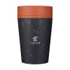 Circular&Co Recycled Coffee Cup 227 ml mug