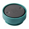 Circular&Co Recycled Coffee Cup 227 ml mug