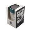 Circular&Co Recycled Coffee Cup 227 ml mug