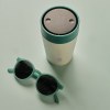 Circular&Co Recycled Coffee Cup 227 ml mug