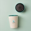Circular&Co Recycled Coffee Cup 227 ml mug